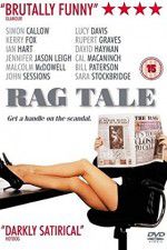 Watch Rag Tale Goojara