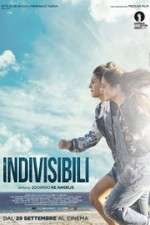 Watch Indivisible Goojara