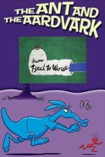 Watch From Bed to Worse Goojara