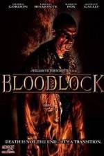 Watch Bloodlock Goojara