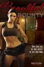 Watch The Bounty Huntress Goojara