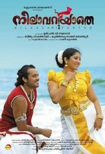 Watch Nilavariyathe Goojara