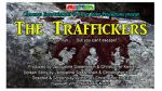 Watch The Traffickers Goojara