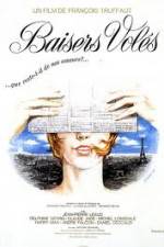 Watch Stolen Kisses Goojara