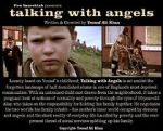 Watch Talking with Angels (Short 2004) Goojara