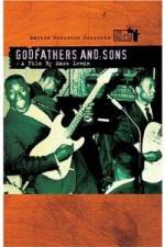Watch Martin Scorsese presents The Blues Godfathers and Sons Goojara