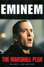 Watch Eminem: The Marshall Plan Goojara