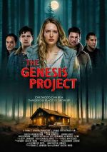Watch The Genesis Project Goojara