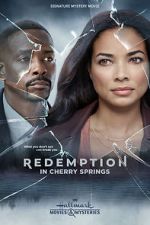 Watch Redemption in Cherry Springs Goojara