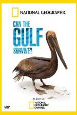 Watch Can The Gulf Survive Goojara