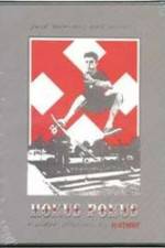 Watch H-Street: Hocus Pocus Goojara