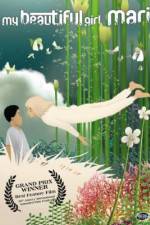 Watch Mari iyagi Goojara