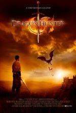 Watch Dragon Hunter Goojara