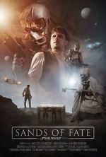 Watch Sands of Fate: A Star Wars Story (Short 2023) Goojara