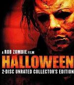 Watch Michael Lives: The Making of \'Halloween\' Goojara