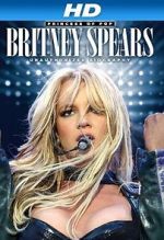 Watch Britney Spears: Princess of Pop Goojara