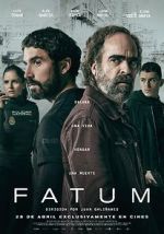 Watch Fatum Goojara