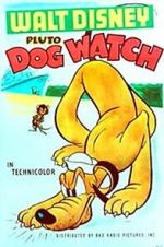 Watch Dog Watch Goojara