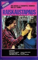 Watch Rape and Marriage: The Rideout Case Goojara