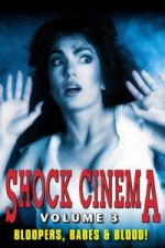 Watch Shock Cinema: Volume Three Goojara