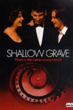Watch Shallow Grave Goojara