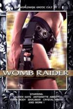 Watch Womb Raider Goojara