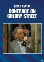 Watch Contract on Cherry Street Goojara