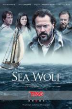 Watch Sea Wolf Goojara