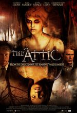 Watch The Attic Goojara