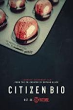 Watch Citizen Bio Goojara