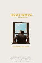 Watch Heatwave (Short 2021) Goojara
