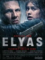 Watch Elyas Goojara