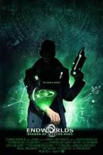 Watch Dimensional Meltdown Goojara