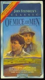 Watch Of Mice and Men Goojara