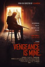 Watch Vengeance Is Mine Goojara