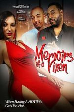 Watch Memoirs of a Vixen Goojara