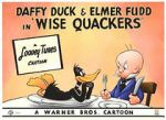 Watch Wise Quackers (Short 1949) Goojara