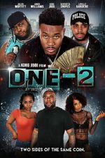 Watch One-2 Goojara