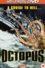 Watch Octopus Goojara