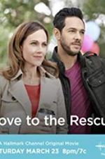Watch Love to the Rescue Goojara