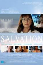 Watch Salvation Goojara