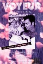 Watch The Voyeur Goojara