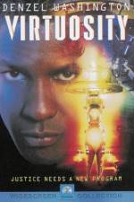 Watch Virtuosity Goojara