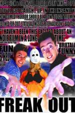 Watch Freak Out Goojara