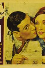 Watch It Pays to Advertise Goojara