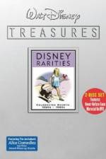 Watch Chicken Little Goojara