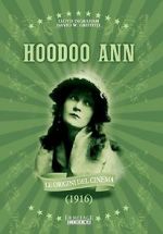 Watch Hoodoo Ann Goojara