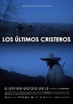 Watch The Last Christeros Goojara