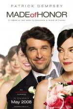 Watch Made of Honor Goojara
