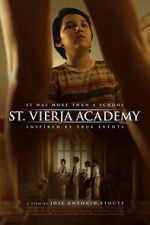 Watch St. Vierja Academy Goojara